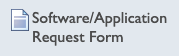 request forms button